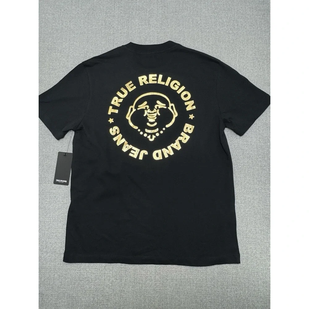 True Religion true religion